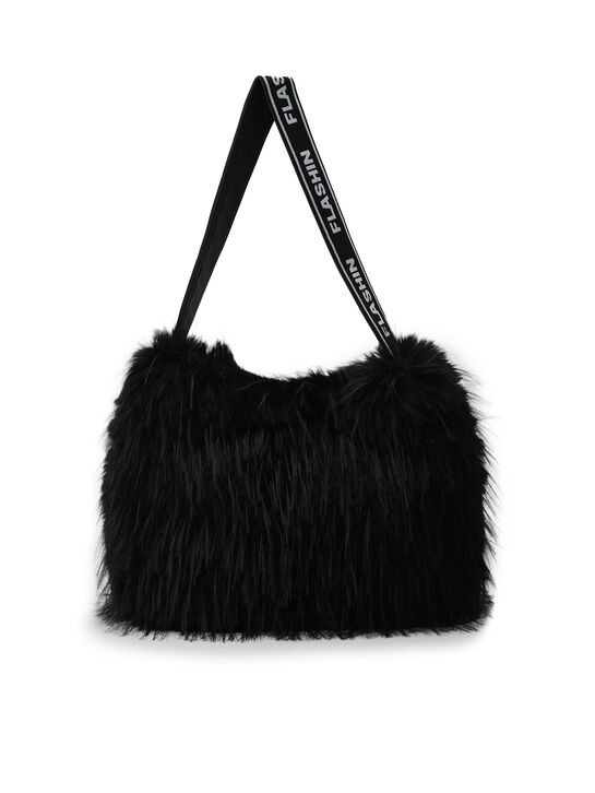 Сумка иэ экомеха Flashin , арт.  | Фото 1