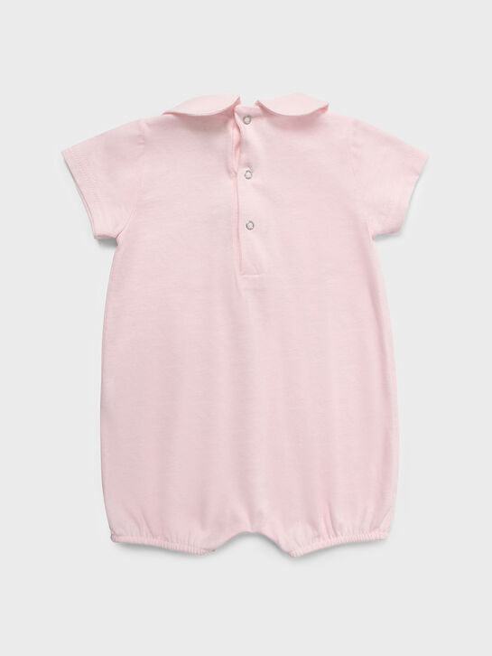 Песочник с декором &quot;Принцесса&quot; Story Loris , арт.  | Фото 2