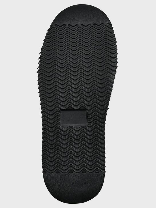 Угги черные NCF , арт.  | Фото 5