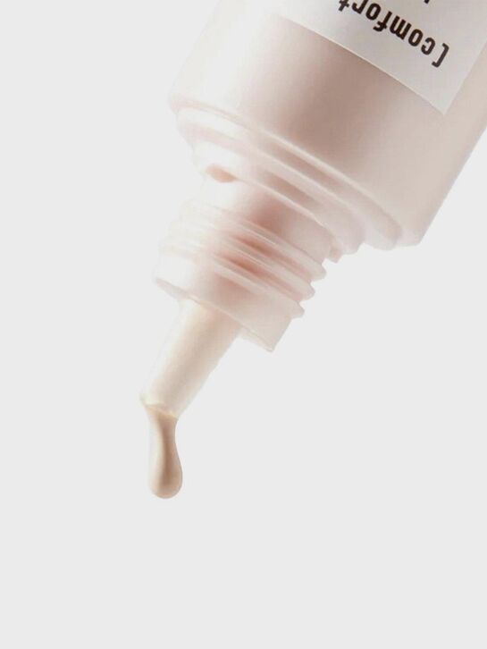 Крем-флюид защитный против пигментации  Comfort zone , арт.  | Фото 3