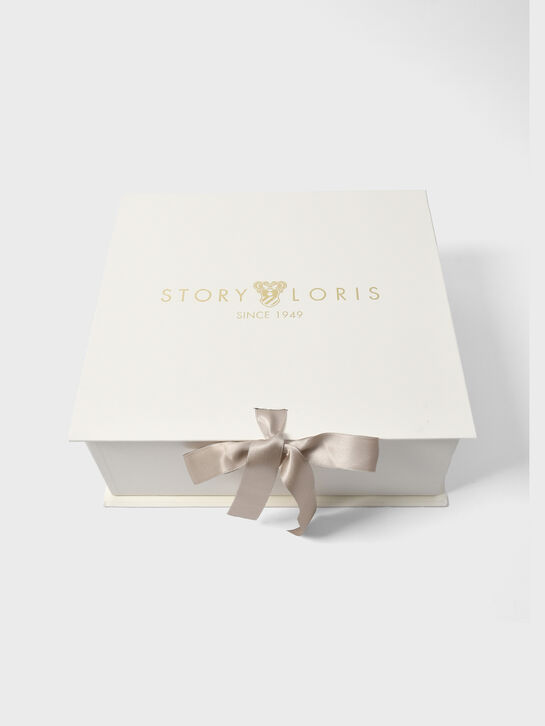 Подарочный набор из трех деталей Story Loris , арт.  | Фото 12