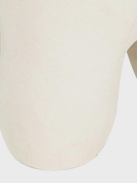 Пуф Dragon, ткань Omega 30 Leset , арт.  | Фото 8