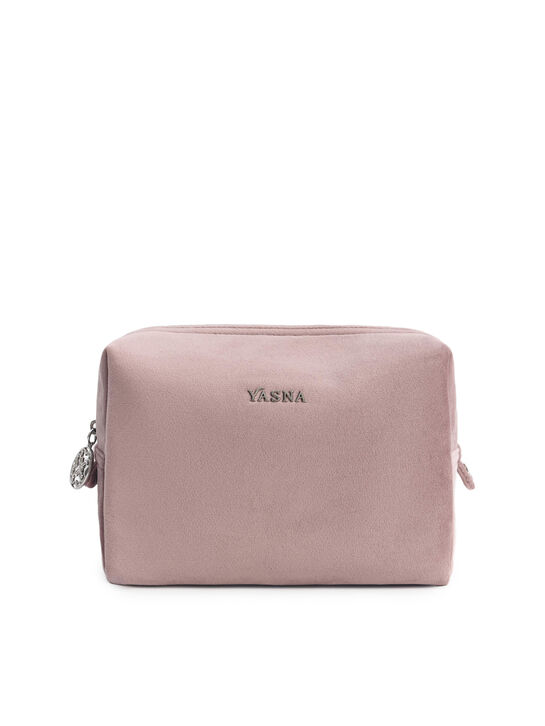 Косметичка Алтайский барс, размер L YASNA , арт.  | Фото 1