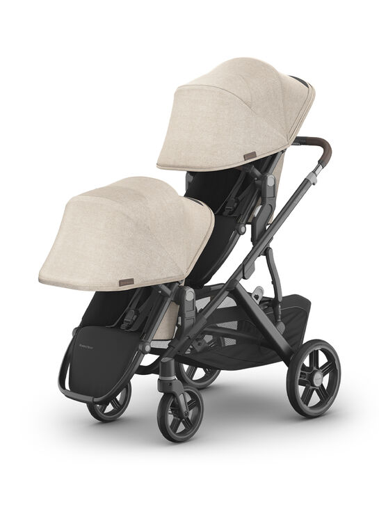 Сиденье дополнительное Vista V3 LIAM UPPAbaby , арт.  | Фото 2