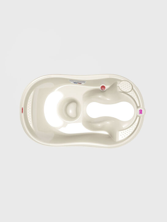 Ванночка для купания анатомическая Evolution OKBABY , арт.  | Фото 3