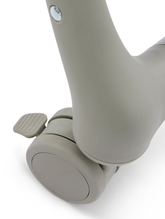 Стул для кормления ROMEO (olive) Happy Baby , арт.  | Фото 15