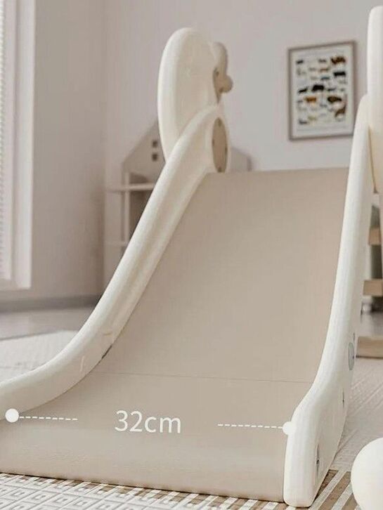 Горка Kids Camel UNIX Kids , арт.  | Фото 7