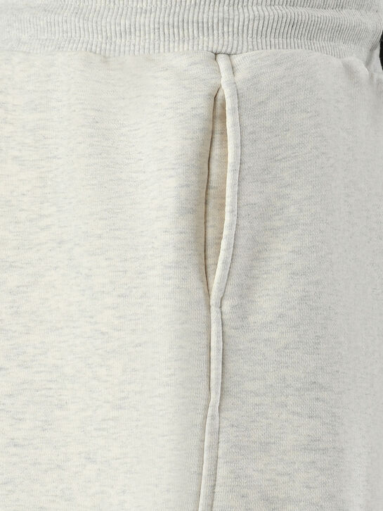 Бермуды с лого на штанине Marc Jacobs , арт.  | Фото 3