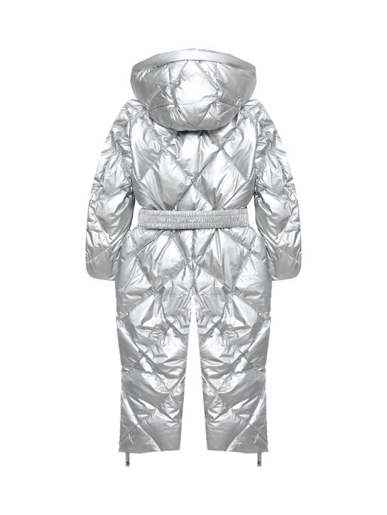 Комбинезон на молнии Freedomday , арт.  | Фото 4