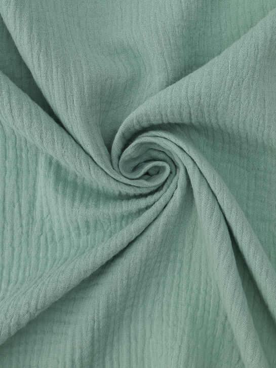 Комплект из 2 пеленок, 120x120 см Jan&Sofie , арт.  | Фото 7