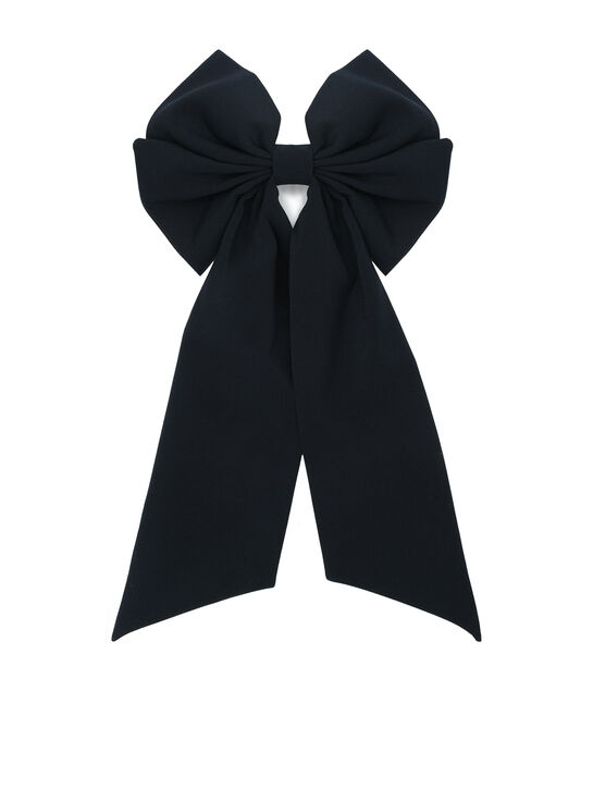 Заколка бант Eirene , арт.  | Фото 1