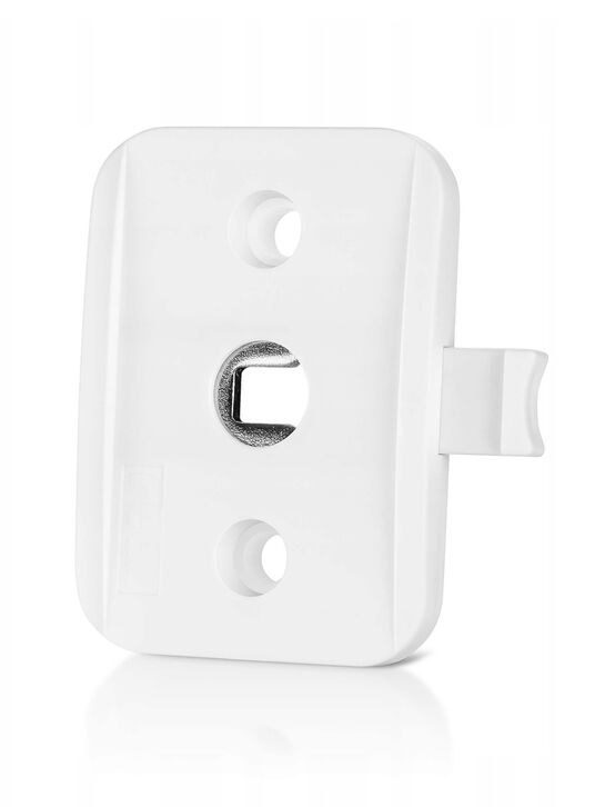 Замок на окно и балконную дверь Reer , арт.  | Фото 2