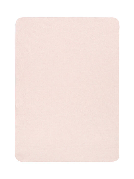 Комплект пеленок 2 шт., 80х110 см Jan&Sofie , арт.  | Фото 7