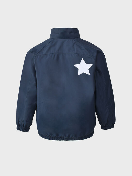 Комплект: куртка и брюки, синий Molo , арт.  | Фото 7