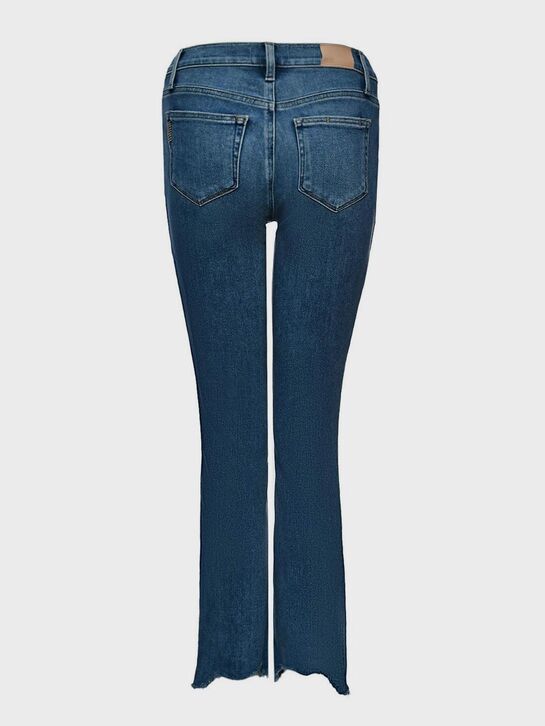 Джинсы для беременных CINDY MATERNITY  Paige , арт.  | Фото 5