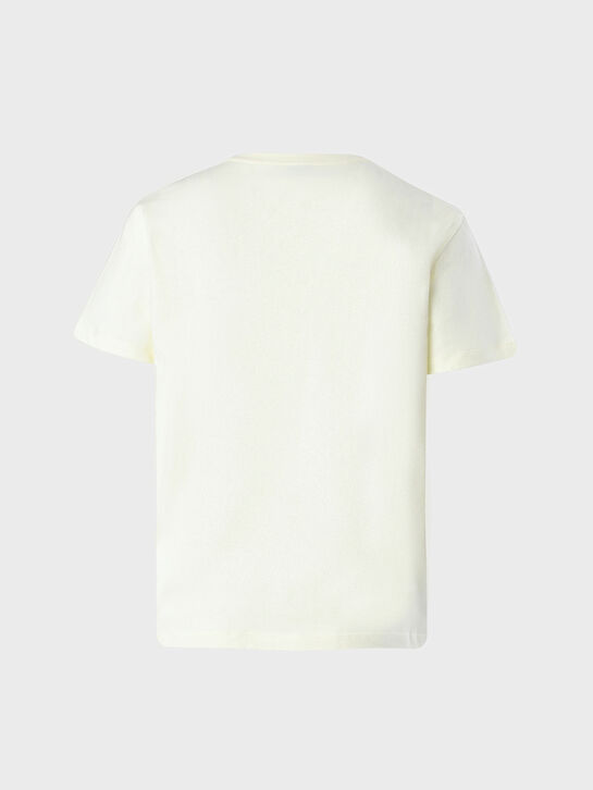 Футболка с вышивкой Etro , арт.  | Фото 2