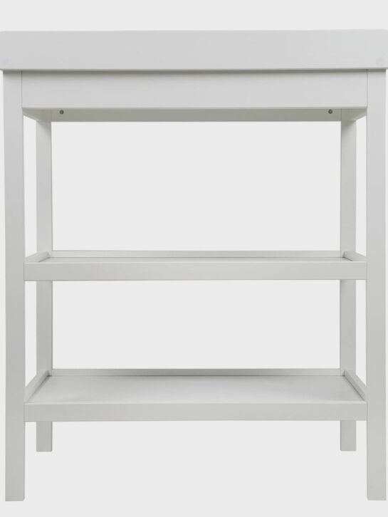 Пеленальный столик матрасиком, белый Roba , арт.  | Фото 7