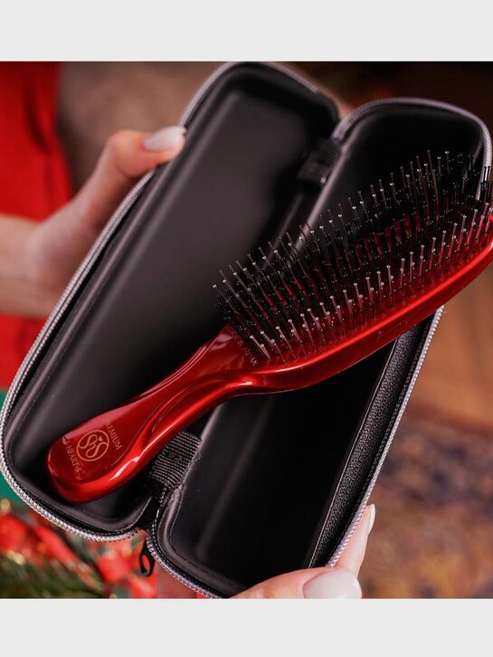 Набор подарочный World Premium (красный) удлиненная S-heart-S , арт.  | Фото 4