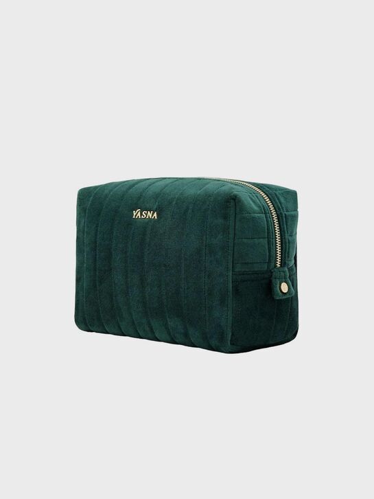 Косметичка YASNA Wild, размер L  , арт.  | Фото 1