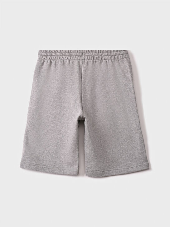 Бермуды трикотажные N21 , арт.  | Фото 2