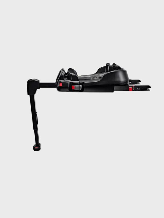 База ISOFIX для коляски-автокресла Dоona X Doona , арт.  | Фото 2