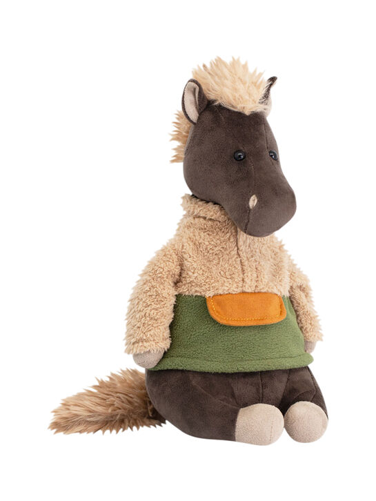 Мягкая игрушка Конь Бадди, 30 см Orange Toys , арт.  | Фото 1