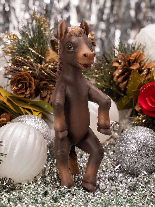 Игрушка Лошадь Magic History, 16 см Magic Manufactory , арт.  | Фото 8