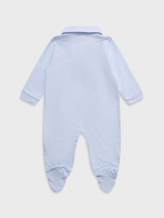 Подарочный набор голубого цвета Story Loris , арт.  | Фото 3