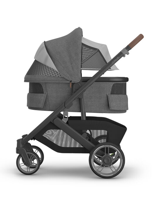 Люлька для коляски V3 GREYSON UPPAbaby , арт.  | Фото 4