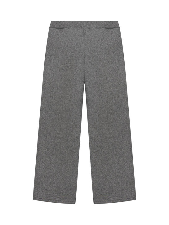 Костюм спортивный с белыми вставками ASPESI , арт.  | Фото 5