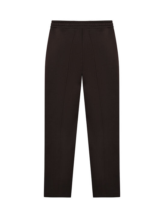 Спортивные брюки со стрелками Dan Maralex , арт.  | Фото 2