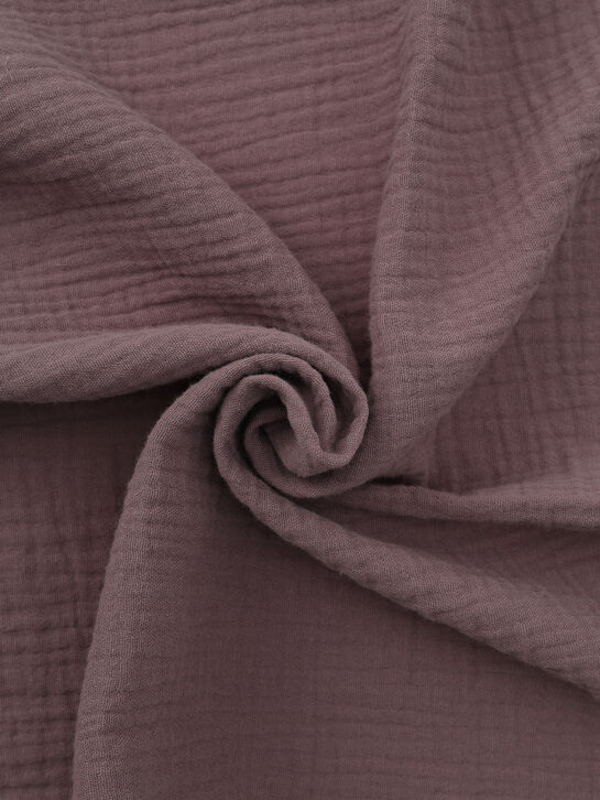 Комплект пелёнок, 2 шт, 120x120 см Jan&Sofie , арт.  | Фото 7