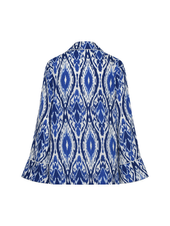 Комплект: жакет и брюки Flashin , арт.  | Фото 4