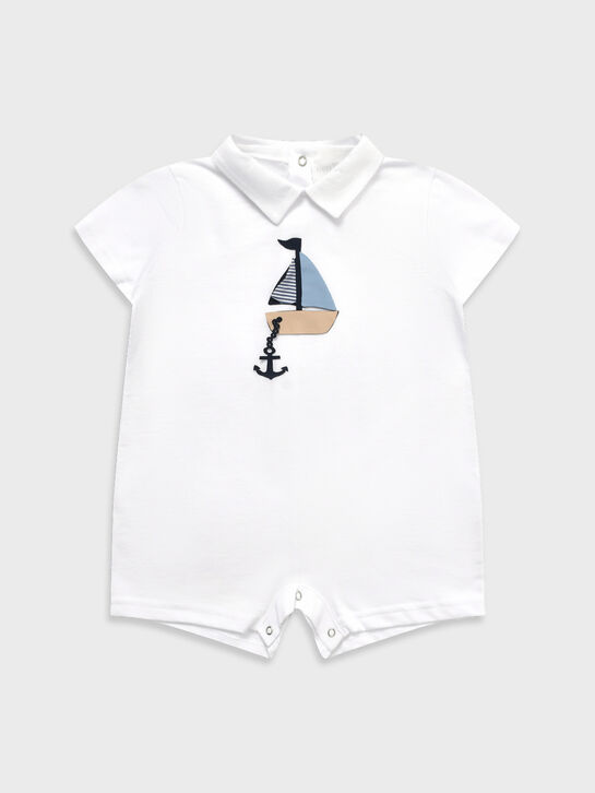 Подарочный набор: песочник + пинетки Story Loris , арт.  | Фото 2