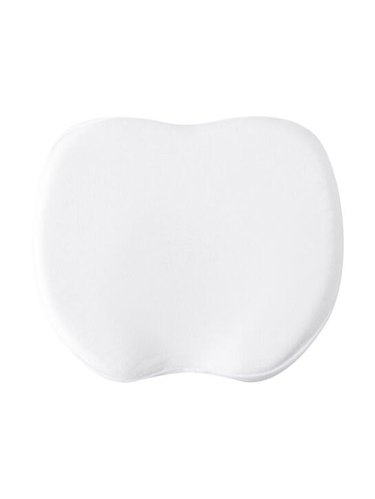 Комплект наволочек для подушки, 2 шт Jan&Sofie , арт.  | Фото 5