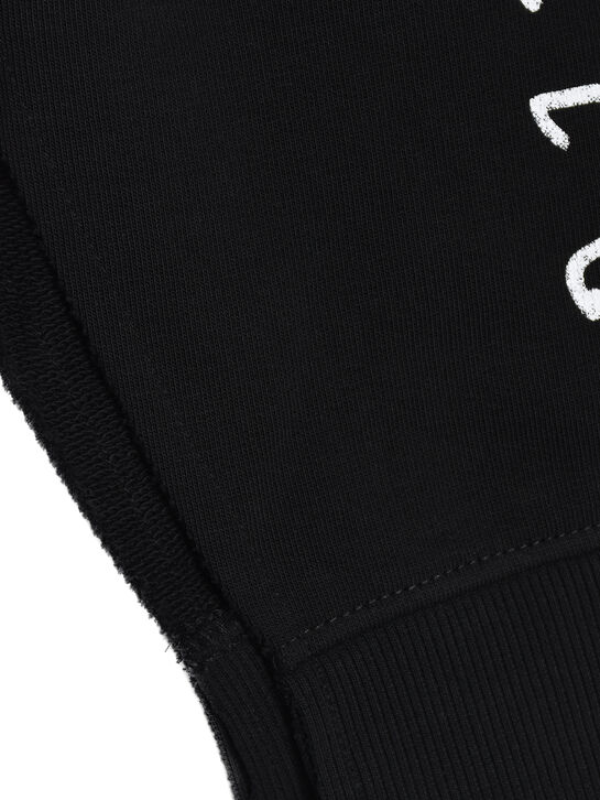 Спортивные брюки с лого MM6 , арт.  | Фото 2