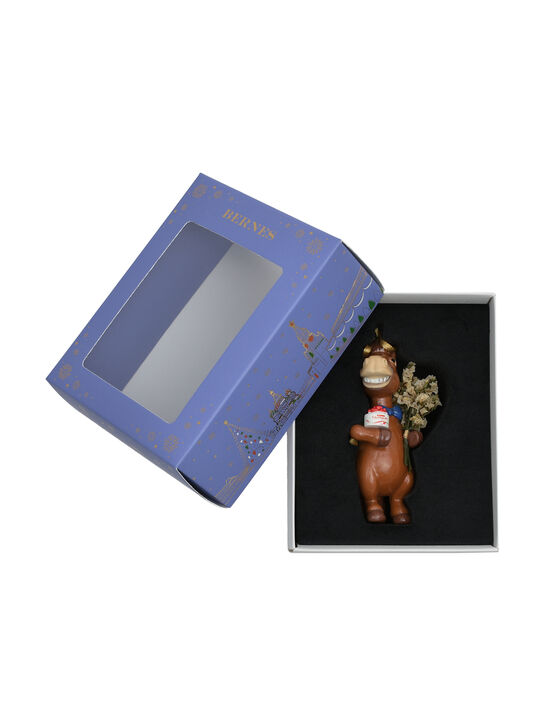 Ёлочная Игрушка Edition Данта BERNES , арт.  | Фото 8