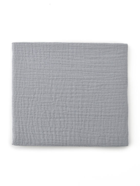 Пеленки-мини из муслина 60x60см, 4 шт Jan&Sofie , арт.  | Фото 2