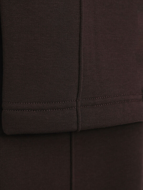 Спортивные брюки со стрелками Dan Maralex , арт.  | Фото 3