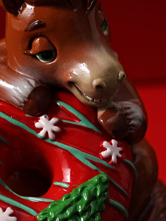 Ёлочная Игрушка Edition Эва BERNES , арт.  | Фото 6