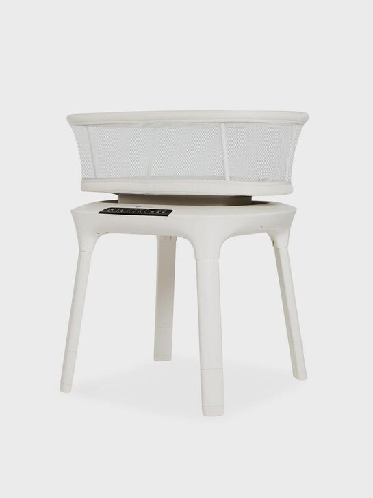 Колыбель mamaRoo sleep  4moms , арт.  | Фото 1