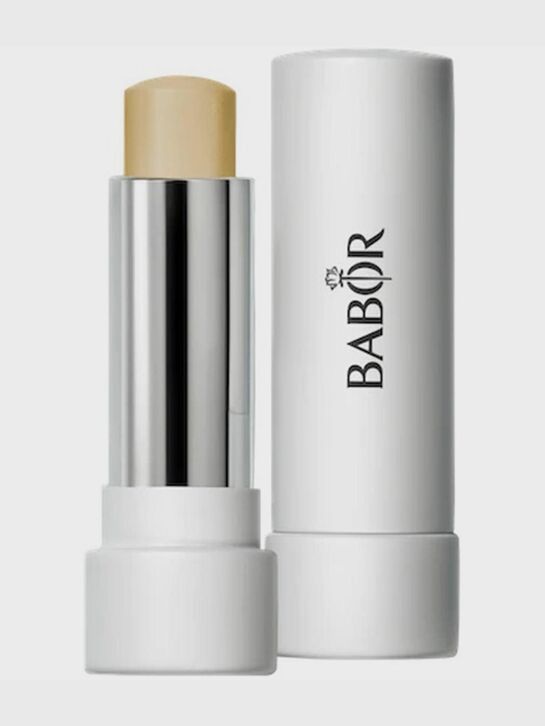 Питательный бальзам для губ BABOR , арт.  | Фото 1