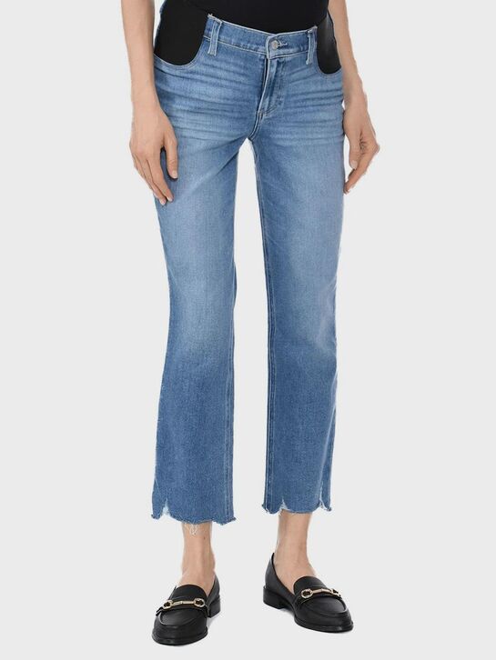 Джинсы для беременных CINDY MATERNITY  Paige , арт.  | Фото 6