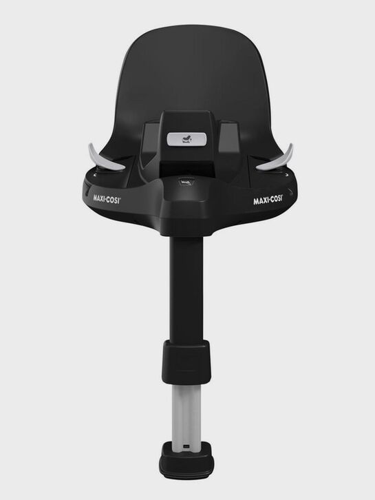 База FAMILYFIX 360 PRO Maxi-Cosi , арт.  | Фото 2