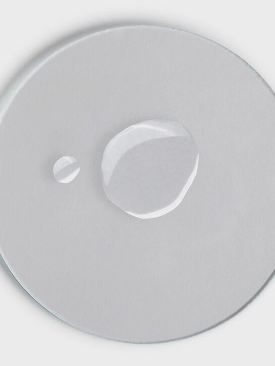 Мист для лица увлажнение и сияние Hydramemory face mist, 100 мл Comfort zone , арт.  | Фото 2