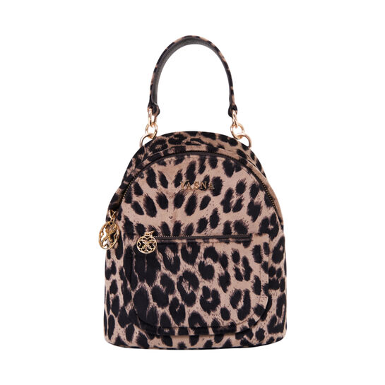 Рюкзак Wild, размер S YASNA , арт.  | Фото 1