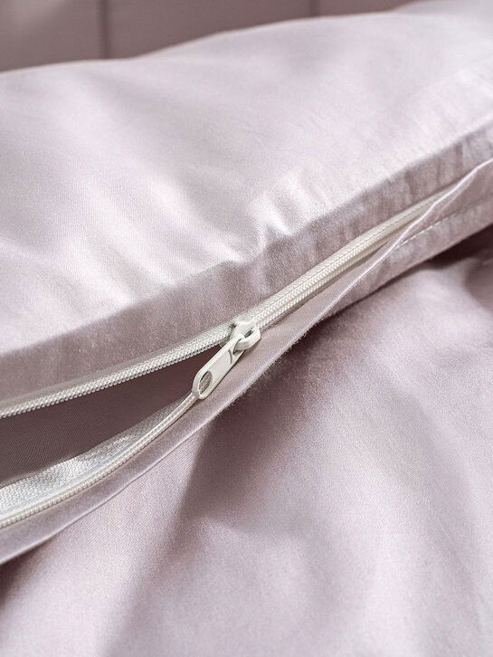 Комплект постельного белья Teddy Sateen Collection PERINA , арт.  | Фото 11