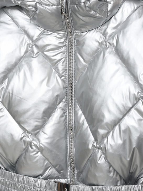 Комбинезон на молнии Freedomday , арт.  | Фото 5