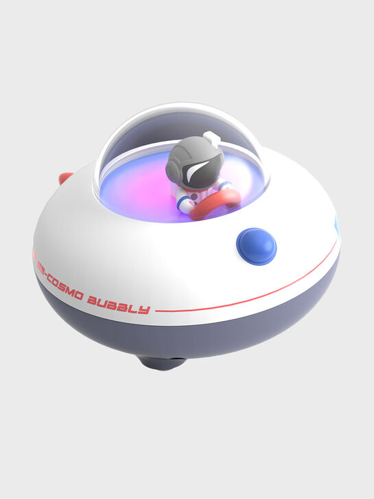 Колонка светильник Cosmo Bubbly MOB , арт.  | Фото 2