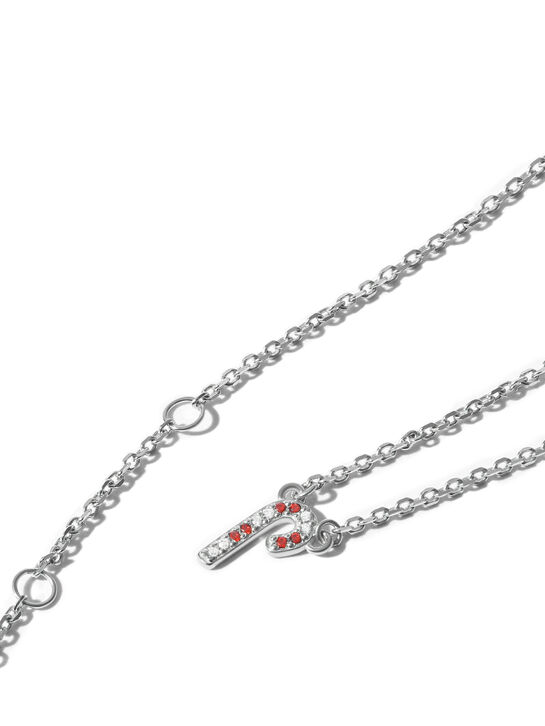 Колье &quot;Карамелька&quot; Sneak Peek , арт.  | Фото 4